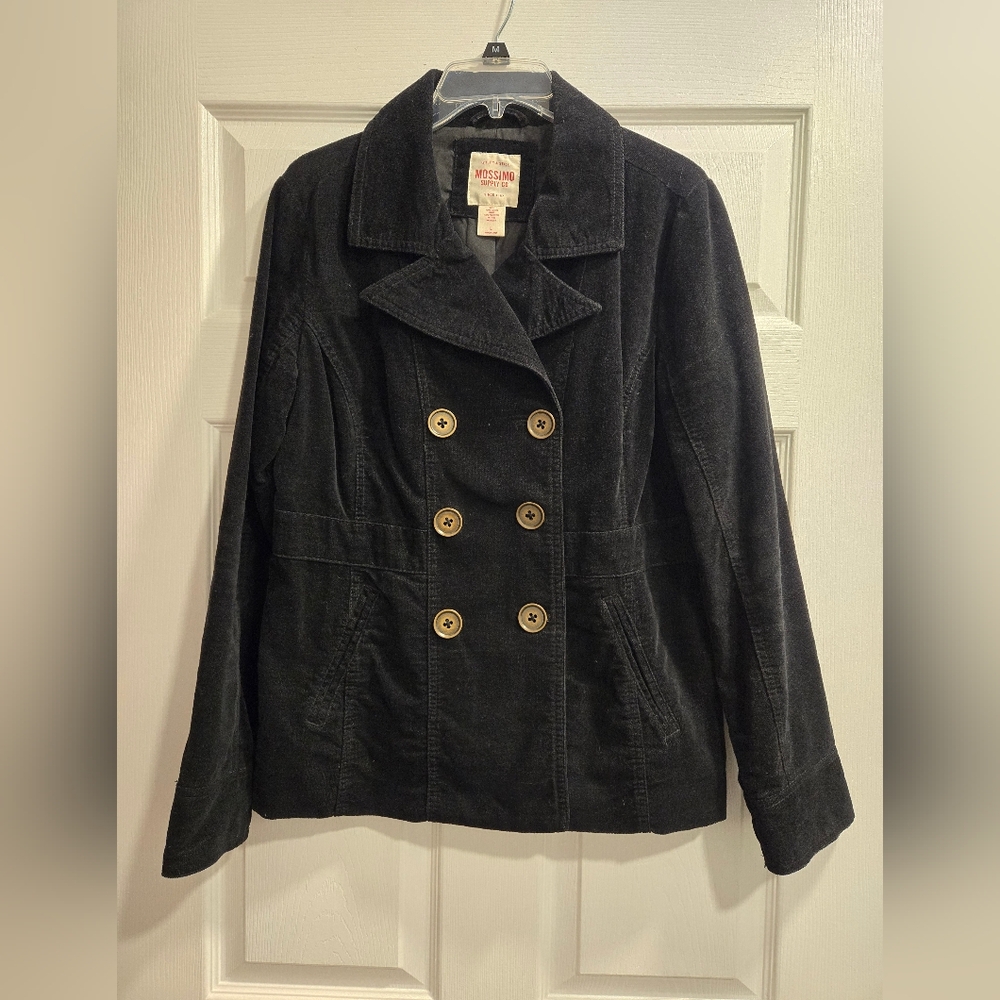 Juniors Jacket - image 1